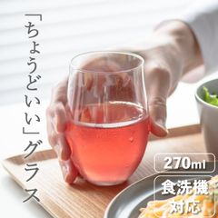 Item thumbnail for item 02c9c445-9ed6-413b-adbc-4a40db250185