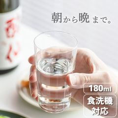 Item thumbnail for item d9eb7fb7-f181-4be2-9621-8cb8b459b68c