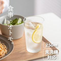 Item thumbnail for item 61dbff29-c2dc-497b-ba3c-4e5f99ac9b97