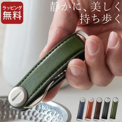 Item thumbnail for item 938bfc42-5ee9-4b9a-afdc-f055a92abba6