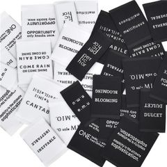 Item thumbnail for item 019e7c85-7265-44df-bf41-872202d48880