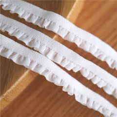 Item thumbnail for item 50c06d2f-8304-4504-a38f-f22cb7a09d37