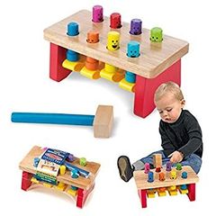 Item thumbnail for item 00a88ae1-389f-4752-a329-289a29a3af8f