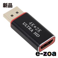 Item thumbnail for item 6d1657fa-5a1d-438f-b2e7-6ce0be83d325