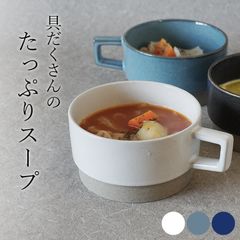 Item thumbnail for item 324c763d-9a3e-49c8-aabd-a8fb27fb7e06