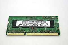 Item thumbnail for item 68ecdc64-e268-4b04-ac7f-87b82207383b