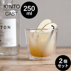 Item thumbnail for item 1aef80de-cdbe-4a39-b620-bbe089712859