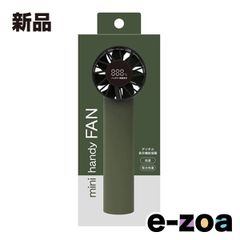 Item thumbnail for item de2a1235-f8a1-4b0e-b1bd-23bccff0e814