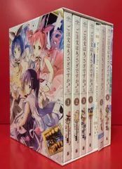 2025年最新】ご注文はうさぎですか?? Blu-ray BOXの人気アイテム