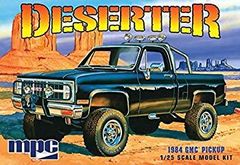 Item thumbnail for item eb6896a6-8e6e-4ed0-9cbb-82edf5b32e00