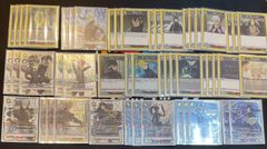 ユニオンアリーナ】リムル ユニオンレア WINNER 未開封 - メルカリ