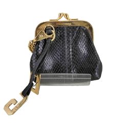 Item thumbnail for item 124c6e60-f943-4b6c-b234-e261bfbdcb02