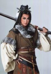 Item thumbnail for item 1970032c-19ad-49ff-b654-11faeb25ddda