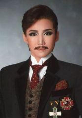 Item thumbnail for item 754a8500-f489-4f85-8c22-2da1badca353