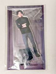 Item thumbnail for item 08fa6f0f-caa6-4fa3-a655-3f352097a0b2