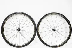 2026年最新】wh-9000 c24の人気アイテム - メルカリ