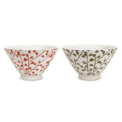 Item thumbnail for item 2358a266-edab-4706-ab40-678ebd56bf39