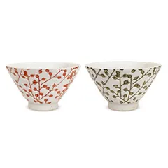 2025年最新】粉引茶碗の人気アイテム - メルカリ