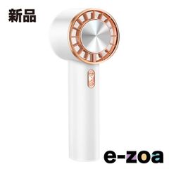 Item thumbnail for item 5be970ca-a42e-4196-a514-5d888833eaa2