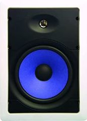 Item thumbnail for item e56dc17b-da40-485f-8de0-c9e1aed4b722