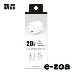 Item thumbnail for item 3a344b88-47b7-4d42-9d2e-bb3c469c3653