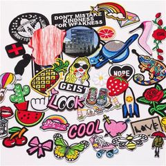 Item thumbnail for item da2d04d3-8d37-4831-9e64-7b061417390b