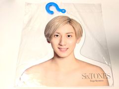 Item thumbnail for item 9fd31487-566a-42f0-9805-8f3aa67ecaa6