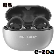 Item thumbnail for item eb340a8c-f9da-4e36-b0aa-4c06e5eb48a1