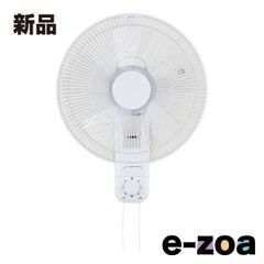 Item thumbnail for item 3dfa1a0d-3df4-45ca-bce0-07fe7d128f2e