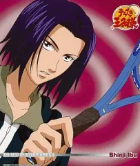 2026年最新】伊武深司の人気アイテム - メルカリ