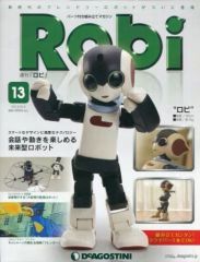 Item thumbnail for item c7af258d-c57e-4e9c-86f9-d1eafd41a437