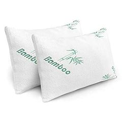 Item thumbnail for item c4c5f82c-adae-4221-a5c4-1d560ef53463