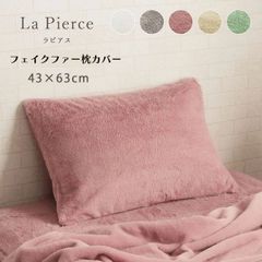 Item thumbnail for item 2f08c0b2-2650-4f0d-bae6-2fa61ca3d6df