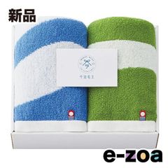 Item thumbnail for item 558769c7-8e3d-4f3e-ae59-8ceccae86593