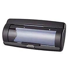 Item thumbnail for item 49c0be16-a46c-4afd-b8be-7501d00215f9