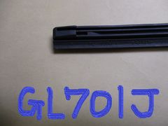 Item thumbnail for item fc7a5b3f-ec0e-4246-b36e-d7631a9b4bab