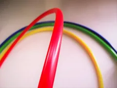 2025年最新】自転車補修用パーツの人気アイテム - メルカリ