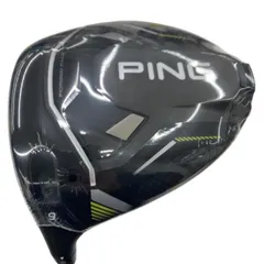 2026年最新】ping tour 2.0 chrome レフティの人気アイテム - メルカリ