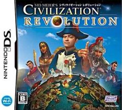 Item thumbnail for item 9acc322b-8729-4454-8a7e-37b95614d9e5