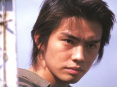 仮面ライダー555 フォトブックCD 巧 木場 草加 - メルカリ