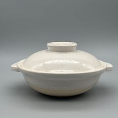 Item thumbnail for item 4799f390-c910-4940-9ce4-9aedf4d4f171