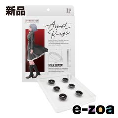 Item thumbnail for item 783b1253-af00-4d87-99f3-09106acbbf3a