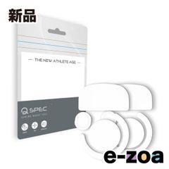 Item thumbnail for item c1d3372f-7579-465d-ad1e-e3cba9238d32