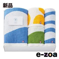 Item thumbnail for item f333ebc6-1143-4588-84ac-f17380eb313e