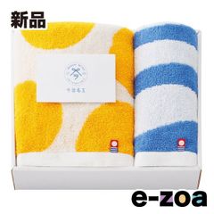 Item thumbnail for item 786af4d8-8d4d-4354-9e6c-c53a93263e85