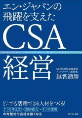 Item thumbnail for item 9cf9d844-0689-431f-bc1e-5bc99033b212