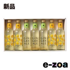 Item thumbnail for item 6985aaca-a93b-4fac-be0b-d64b8ba24e96