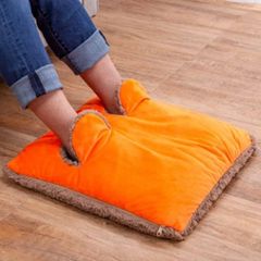 Item thumbnail for item fdc5bdf6-3675-4c82-8634-64bb6ed919c7