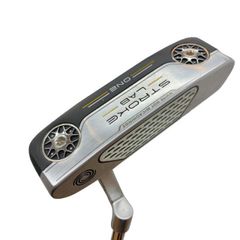 Item thumbnail for item dbb430c1-6412-4994-9ba6-e625496c0e1f