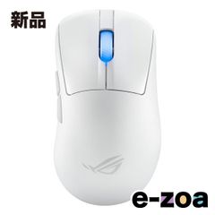 Item thumbnail for item 1563c57f-6374-4f71-9b4e-61da5b8d4adc